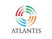 Atlantis